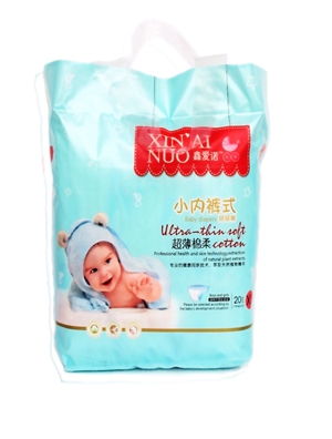 �ΐ��Z�����d�Ἀ��ѝM