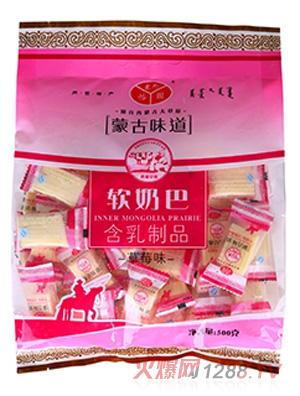 �������@��Ƭ