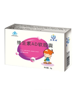 ���W�����}30�����b