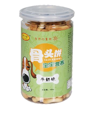 ��ؐ��ĥ�������}���Ϲ�ζ