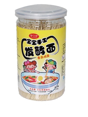 ��ؐ������s�Z������