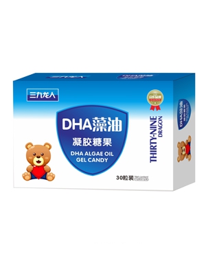 ���������L�~�������z�ǹ�