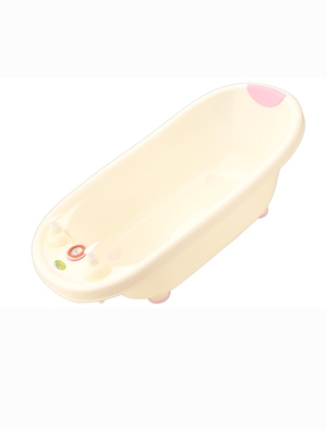 ͨ����ͯԡ��Gɫ����