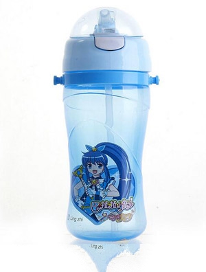 ������Сħ�Ʉ������σ�ͯ����ˮ��