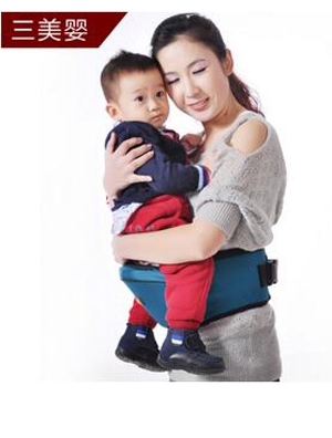 ������๦�ܴ����������