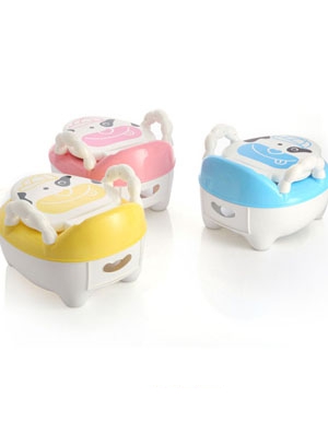 ��̩�냺�RͰ��ͯ����������С�RͰ������������ȫ�RͰ