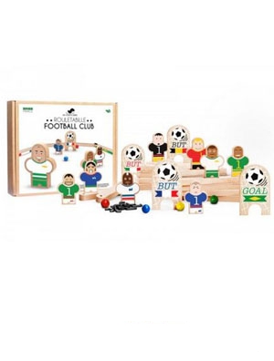 MillerGoodman �����eľ����׃��Ȥ�� PlayShapes