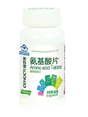 ���мӵ����|��