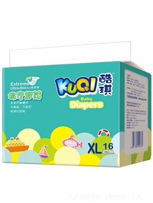 �����O�ȳ���ϵ����ѝM�a52Ƭ