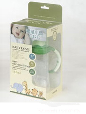 Ϟ�PС��PP�˜ʿڏ���ȫ260ml��ƿ