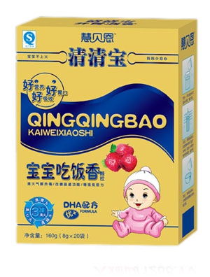 ��ؐ�����߶�S���匚