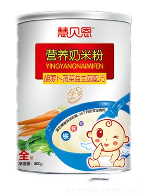 ��ؐ�������~�߲��䷽�I�B(y��ng)���׷�