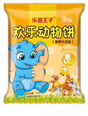 �Ҹ���־��ʿ����