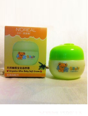 ��Ӱ��ͯ��ԡ¶