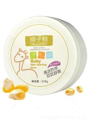 ��(y��u)�������ӷ�