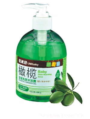 �����挚��ϴ�l��ԡ¶-����