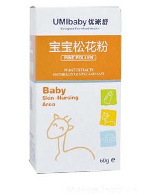 �����挚���؝��o��˪