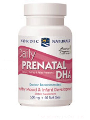 Ų�ۿ��Юa�DDHA��~��ܛ�z��