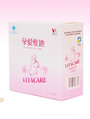 С��(��i)�S����ͯ�;׽�Ƭ