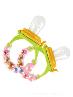 �۹������װ���ҧҧ��