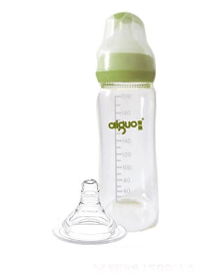 �۹�210ml�����Ų��հ��ԄӴ���ƿ