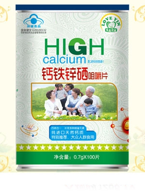 ���������}�F�\���׽�Ƭ-�����ꡢ��ͯ