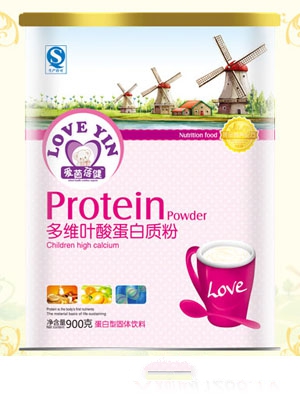 ���������߾Sȫ�I�B�����|��