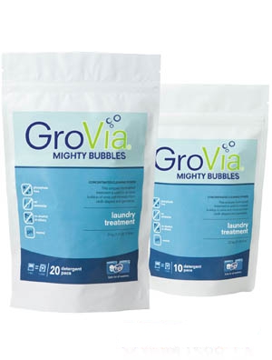 Groviaճʽ����