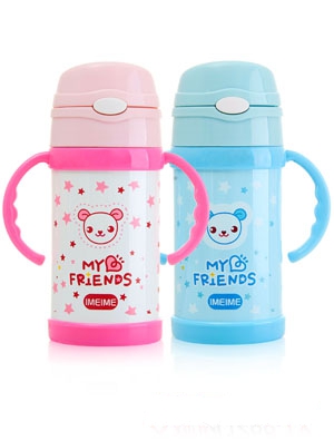 ��(��i)�ҤΌ�ؐ�냺����ˮ��300ML