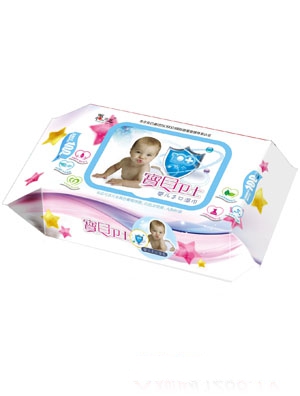 ��ؐ�lʿ�냺�ֿڝ��