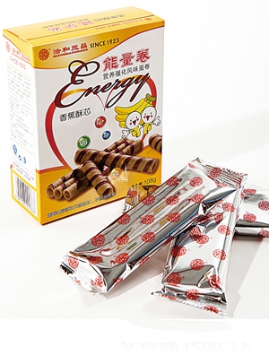 ï���W�L�F��������