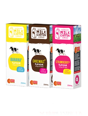 AMCC������UHT�؝�ȫ֬���r��