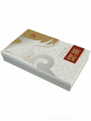 ��¹��¹�z��ʳ��