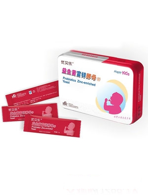 ��ؐ�����\��ĸ��