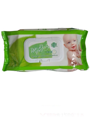 ���ɋ냺���120ƬͰ�b