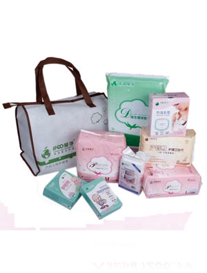 ���ڹ����ޏ��ͮa�����o����