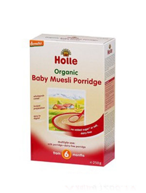 Holle�ЙC�����׷�