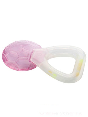 �Ԍ����������z