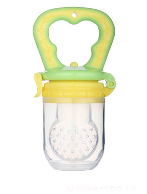 �Ԍ������L�Ͱ�������