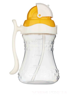 �Ԍ���PPˮ��380ml