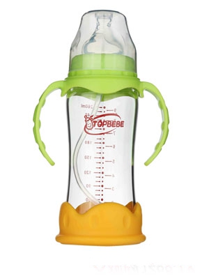 �Ԍ����˿ڲ�����ƿ60ml