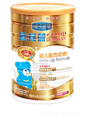 ��u�@���b�^��냺���׃����̷�