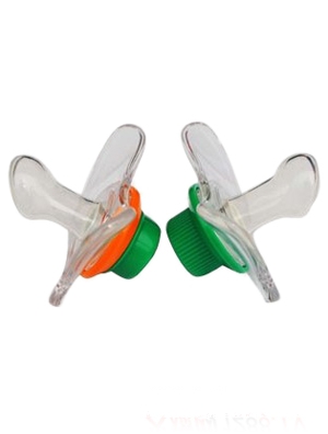 �p�ދ냺�М؜���