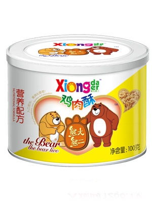 �ܴ��ܶ��I�B�䷽��L�~��