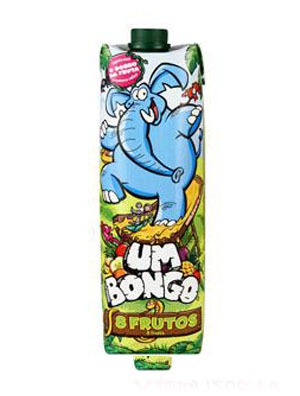 �e����Ϲ�֭���200ml