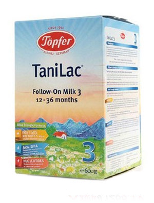 �ظ����ЙC(j��)�^��냺�䷽�̷�2��