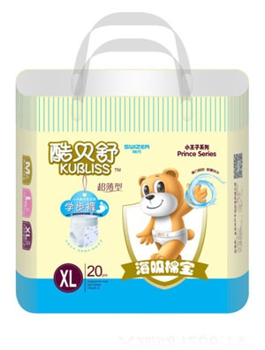 ��ؐ���Ќ����W��ѝL�a