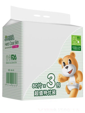 ��ؐ��냺����ֿڌ���10Ƭ�b