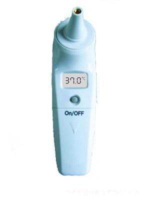 ����w��Ӌ(j��)ECT-08