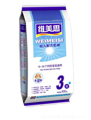 �S��˼�錚���냺�䷽�̷�1�δ��b